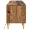 Product Thumbnail Image 7 of 10