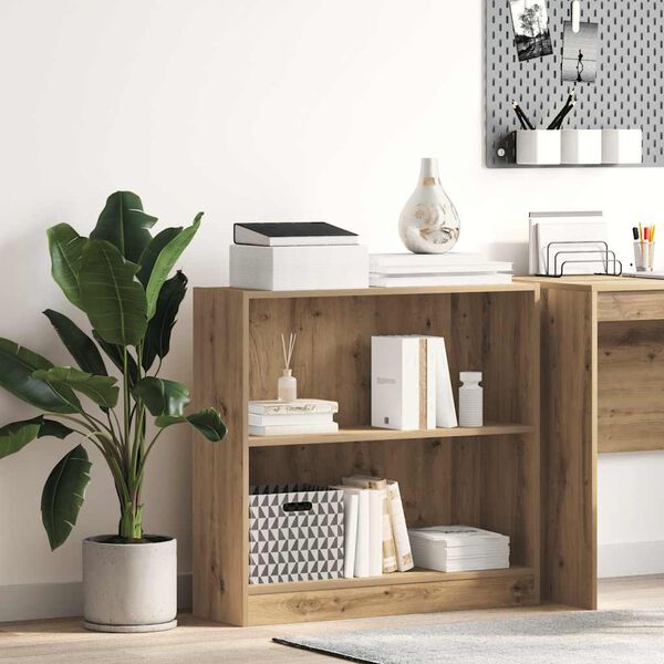 Showing Product Image 2 of 11