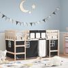 Product Thumbnail Image 2 of 16