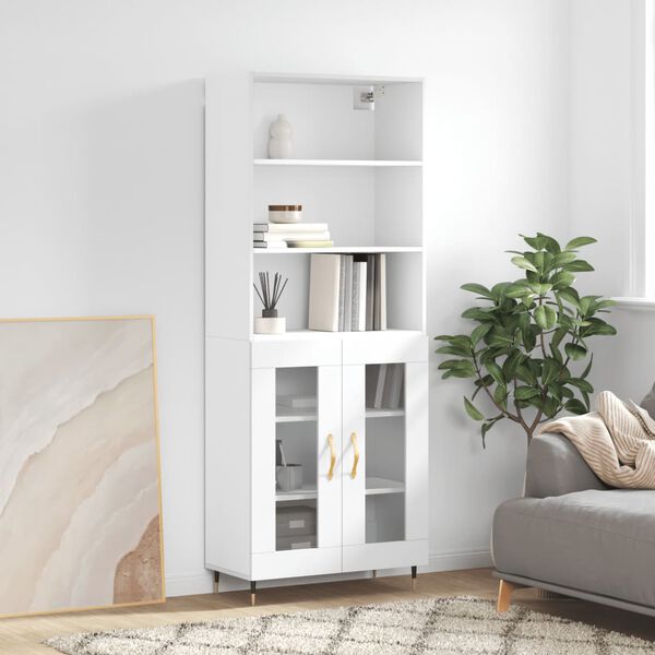 Showing Product Image 2 of 14