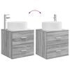 Product Thumbnail Image 11 of 13