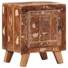 Product Thumbnail Image 11 of 11
