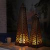 Product Thumbnail Image 5 of 5