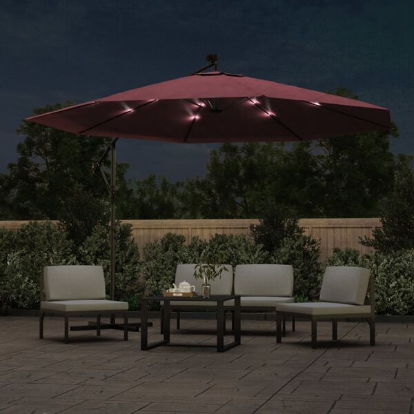 Showing Product Image 3 of 12