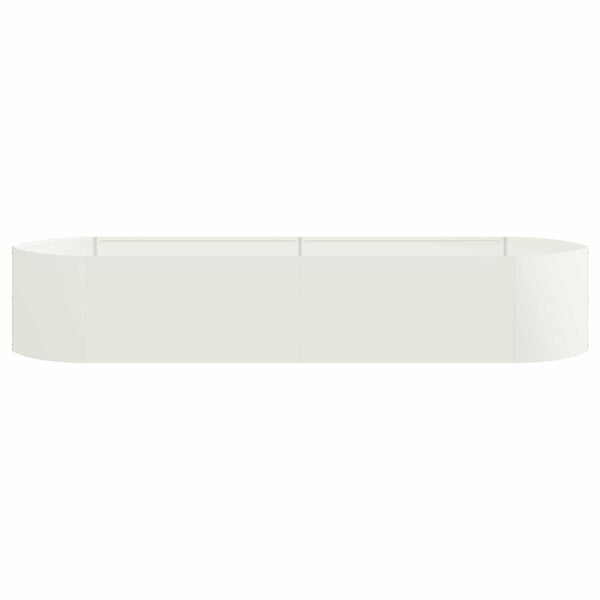 Showing Product Image 3 of 7