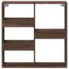 Product Thumbnail Image 4 of 9