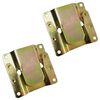 Product Thumbnail Image 6 of 7