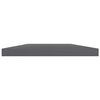 Product Thumbnail Image 3 of 5