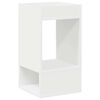 Product Thumbnail Image 5 of 13