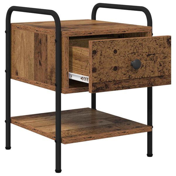 Showing Product Image 4 of 11