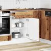 Product Thumbnail Image 3 of 14