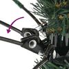 Product Thumbnail Image 13 of 15