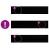 Product Thumbnail Image 7 of 11