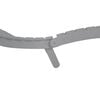 Product Thumbnail Image 6 of 7