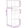Product Thumbnail Image 10 of 11