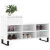 Product Thumbnail Image 3 of 13