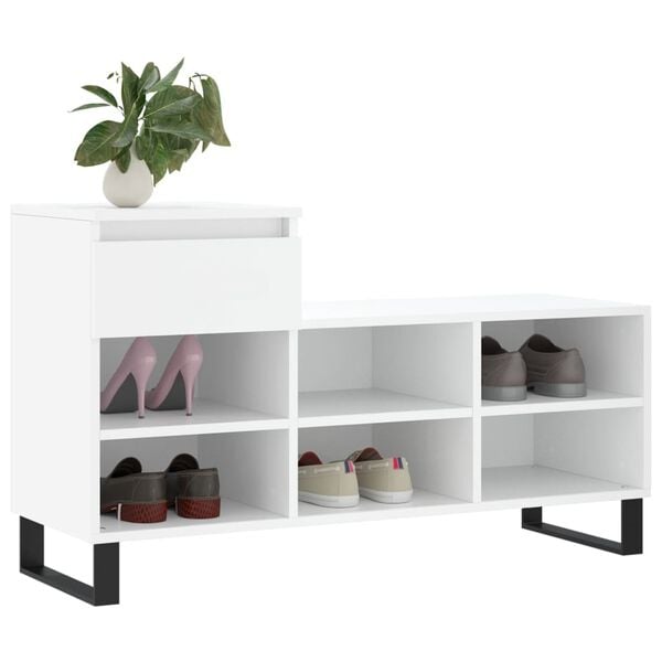 Showing Product Image 3 of 13