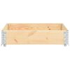 Product Thumbnail Image 3 of 7