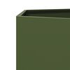 Product Thumbnail Image 8 of 10