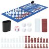 Product Thumbnail Image 14 of 16