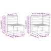 Product Thumbnail Image 8 of 8
