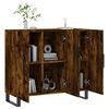 Product Thumbnail Image 4 of 14