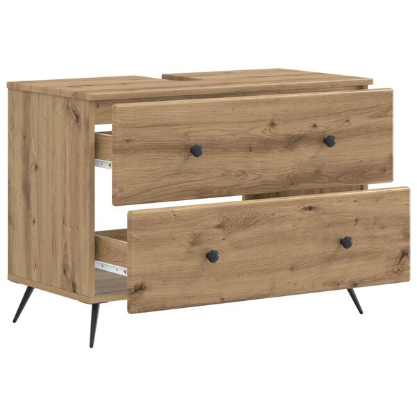 Showing Product Image 3 of 10