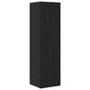 Product Thumbnail Image 7 of 15