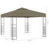 Product Thumbnail Image 9 of 9