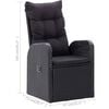 Product Thumbnail Image 5 of 6