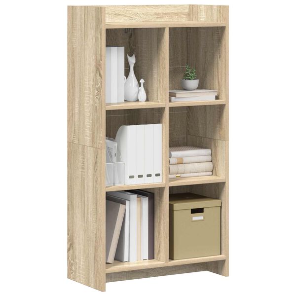 Showing Product Image 2 of 6