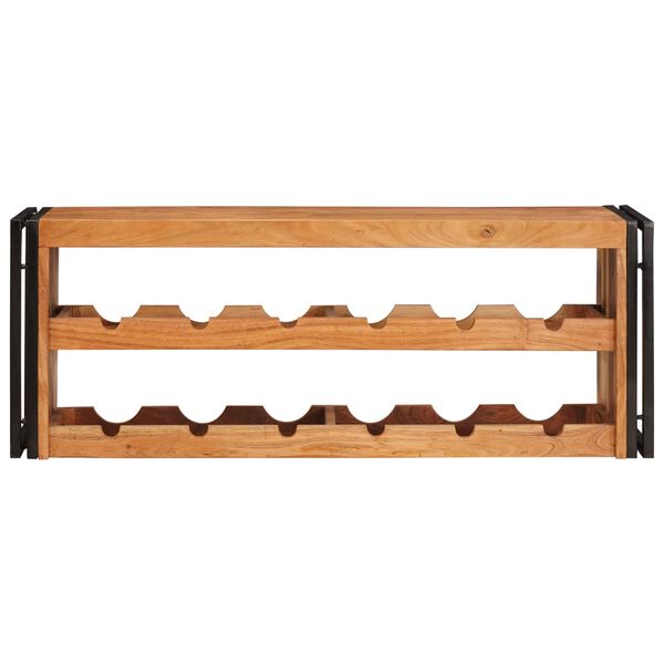 Showing Product Image 4 of 11