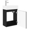 Product Thumbnail Image 4 of 11