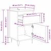 Product Thumbnail Image 17 of 17