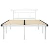 Product Thumbnail Image 3 of 6