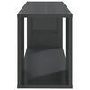 Product Thumbnail Image 6 of 7