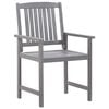 Product Thumbnail Image 4 of 14