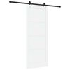 Product Thumbnail Image 6 of 11
