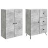 Product Thumbnail Image 4 of 9