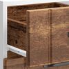 Product Thumbnail Image 15 of 24