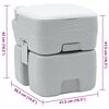 Product Thumbnail Image 12 of 12