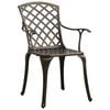 Product Thumbnail Image 7 of 11