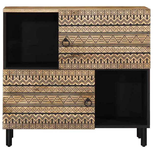 Showing Product Image 3 of 13
