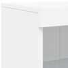 Product Thumbnail Image 11 of 17