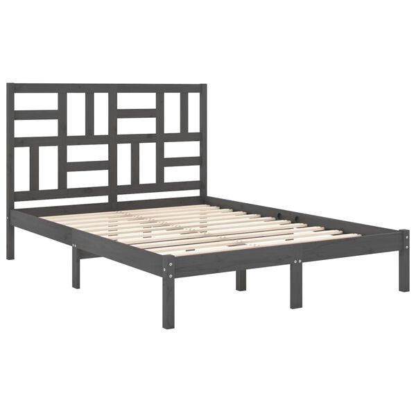 Showing Product Image 4 of 6