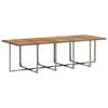 Product Thumbnail Image 4 of 9