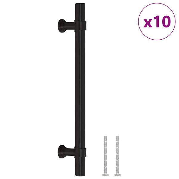 Showing Product Image 1 of 10