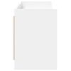Product Thumbnail Image 4 of 5