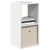 Product Thumbnail Image 3 of 13