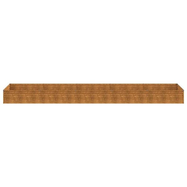 Showing Product Image 4 of 7